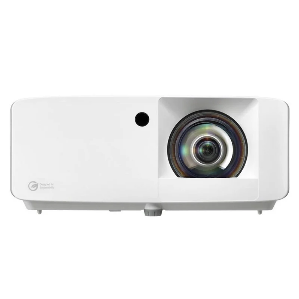 Miniatura: Optoma GT2100HDR - Projector
