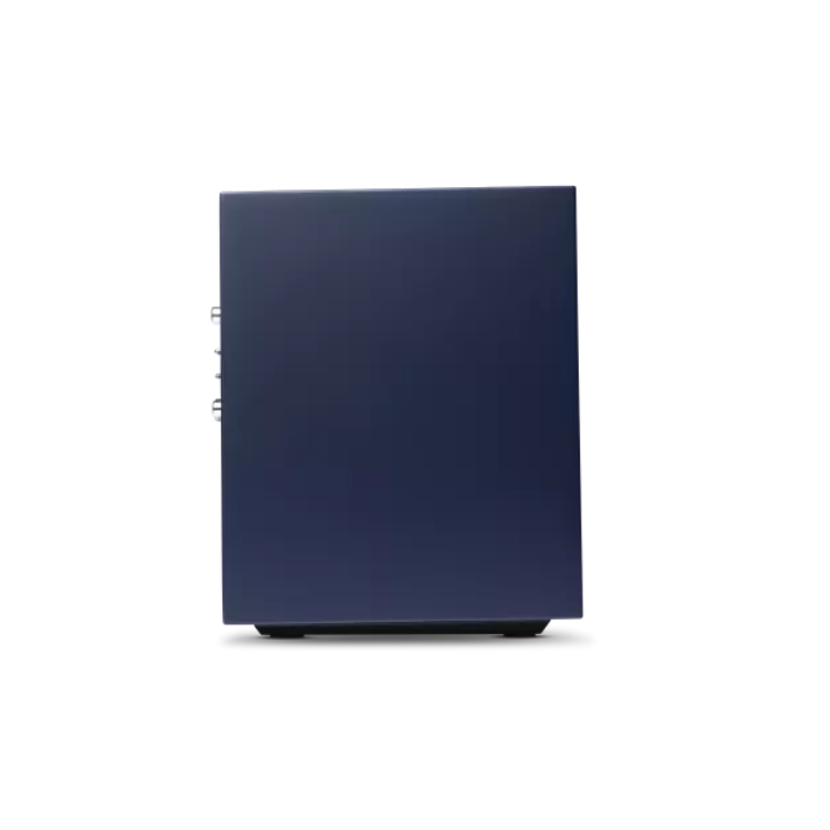 Miniatura: Cambridge L/R S - Colunas Bluetooth