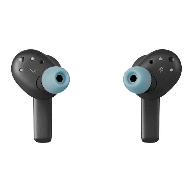 Miniatura: Beoplay EX - Auriculares bluetooth in-ear