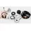 Miniatura: Meze 99 Classics Headset - Headphones Hi-Fi em Madeira