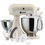 Miniatura: KitchenAid Artisan 5KSM175PS - Batedeira com topo inclinável de 4,8 L Artisa