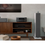 Miniatura: Denon AVC-A1H- Amplificador AV
