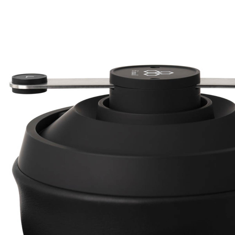 Miniatura: Final Audio DX3000CL - Auscultadores