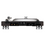 Miniatura: Denom DP-3000NE  - Gira-Discos