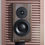 Miniatura: Dynaudio Special Forty - Colunas de Som