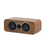Miniatura: Q Acoustics Q3090C - Colunas de Som