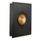 Miniatura: Klipsch PRO-1000SW - Subwoofer de Encastre