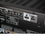 Miniatura: Denon AVR-X2800H- Receiver AV