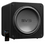 Miniatura: SVS SB-5000 R- SubWoofer