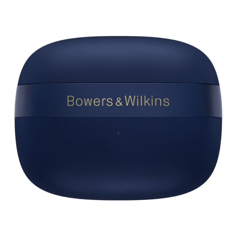 Miniatura: Bowers & Wilkins Pi8 -Auriculares
