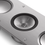Miniatura: KEF Ci3160RLM-THX - Coluna de Encastre