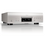 Miniatura: Denom DCD-3000NE  - Leitor de CD