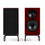 Miniatura: Elac ConneX Adsum - Colunas Bluetooth HDMI