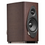 Miniatura: Sonus Faber Sonetto I G2 - Colunas monitoras