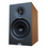Miniatura: ELAC Debut B5.3 - Par Colunas de Som
