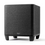 Miniatura: Denom HOME Sub - Subwoofer