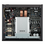 Miniatura: Denom DCD-3000NE  - Leitor de CD