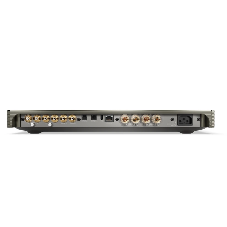 Miniatura: Devialet Astra - Amplificador Integrado