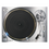 Miniatura: Technics SL-1200GEG-S - Gira-disco