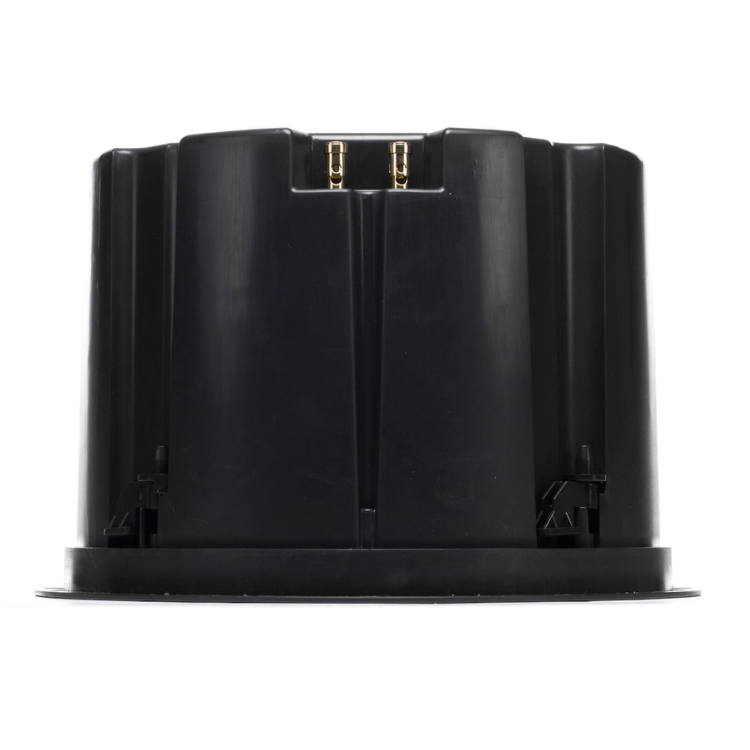 Miniatura: Klipsch THX-5002-L -  Coluna de Encastre