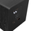 Miniatura: Klipsch RP-1400SW - Subwoofer