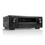 Miniatura: Denon AVR-X1800H- Receiver AV
