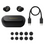 Miniatura: Technics EAH-AZ100 - Auriculares