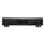 Miniatura: Denon DCD-900NE- Leitor de CD/USB