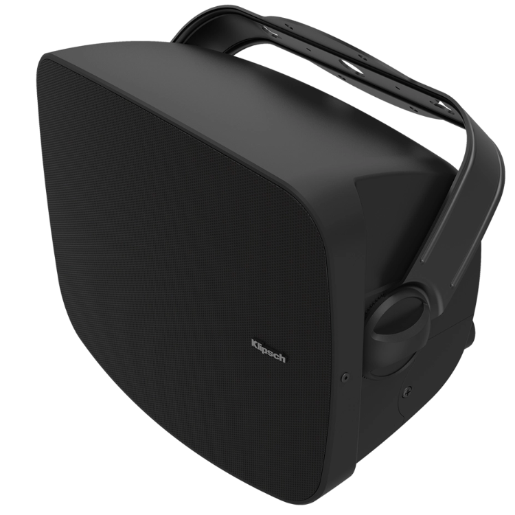 Miniatura: Klipsch PSM-450-T - Coluna de Exterior 4.5"