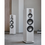 Miniatura: Audiovector- QR7- Colunas