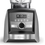 Miniatura: Vitamix Ascent 3500i - Liquidificador