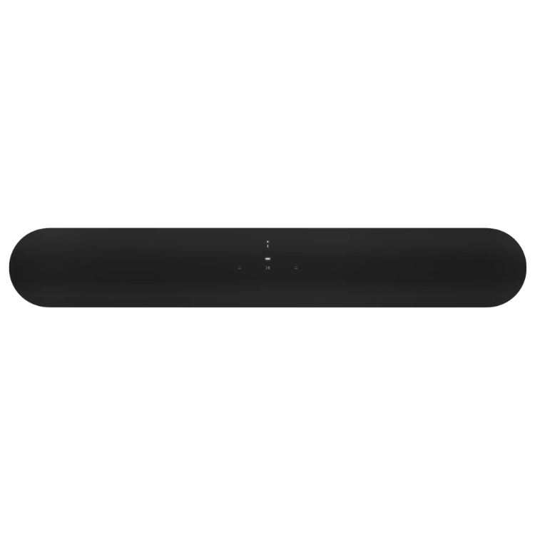 Miniatura: Sonos Beam 2nd gen - Barra de Som / Soundbar