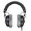 Miniatura: Beyerdynamic DT 770 PRO - Auscultadores