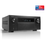 Miniatura: Denon AVC-A1H- Amplificador AV