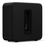 Miniatura: Sonos Sub (Gen 4) - Subwoofer