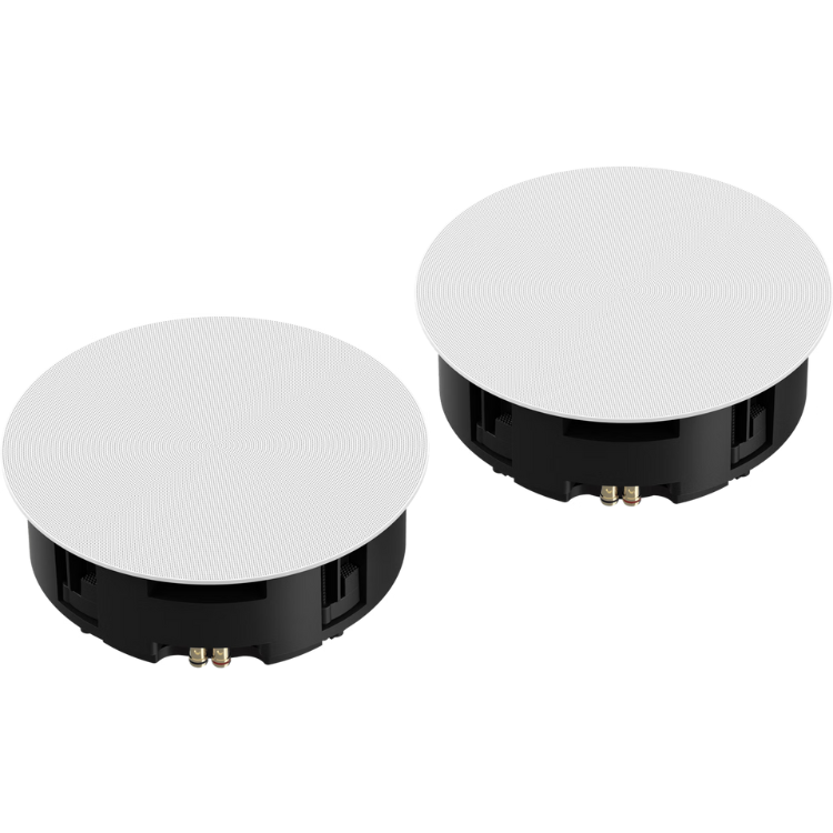 Miniatura: Sonos  In-Ceiling Set