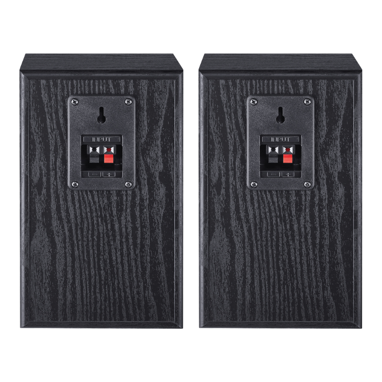 Miniatura: Magnat Monitor S10 D - Colunas