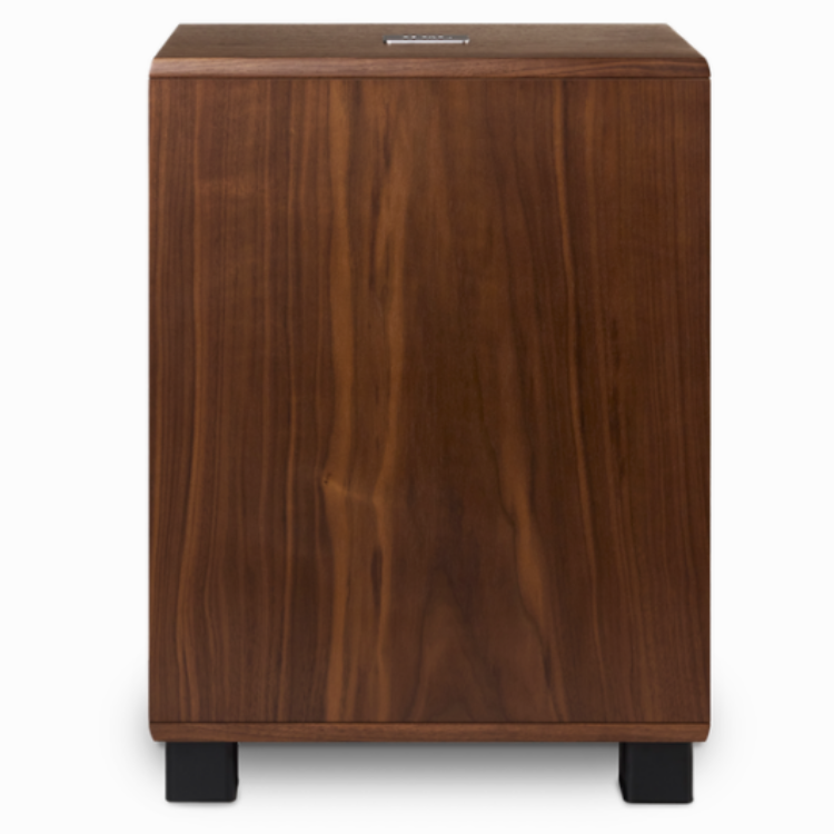 Miniatura: REL Classic 99 - Subwoofer