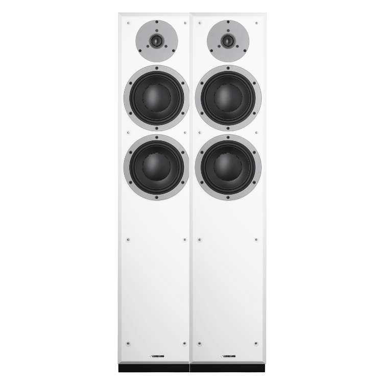 Miniatura: Dynaudio Emit M30 - Colunas de Som