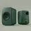 Miniatura: KEF LSX II LT - Colunas Wireless