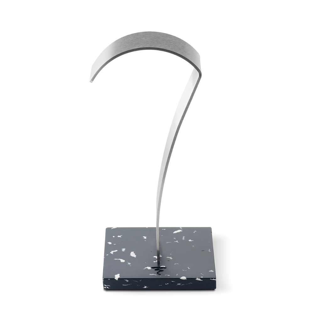 Focal Headphone Stand - Suporte de Auscultadores