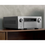 Miniatura: Denon AVC-A1H- Amplificador AV