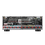 Miniatura: Denon AVC-X4800H- Receiver AV