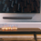 Miniatura: Denon DHT-S416 - Sistema de Som