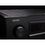 Miniatura: Denon AVC-A1H- Amplificador AV