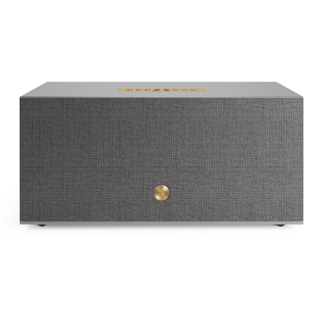 Miniatura: Audio Pro C20 W - Coluna Multiroom