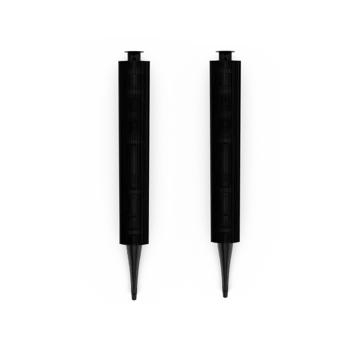 Miniatura: Bang & Olufsen BeoLab 18 - Colunas de Som