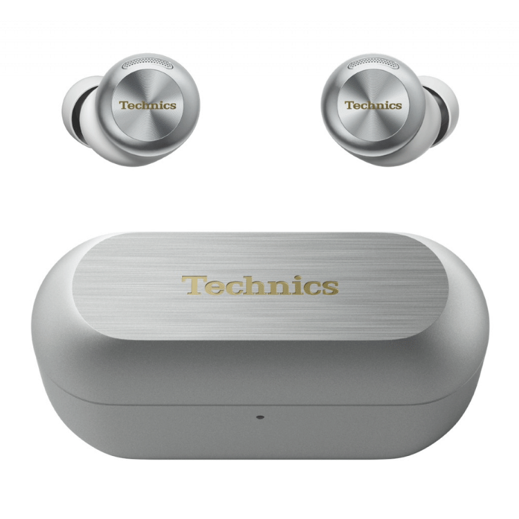 Miniatura: Technics EAH-AZ100 - Auriculares