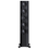 Miniatura: Perlisten-  S7t TOWER- Coluna