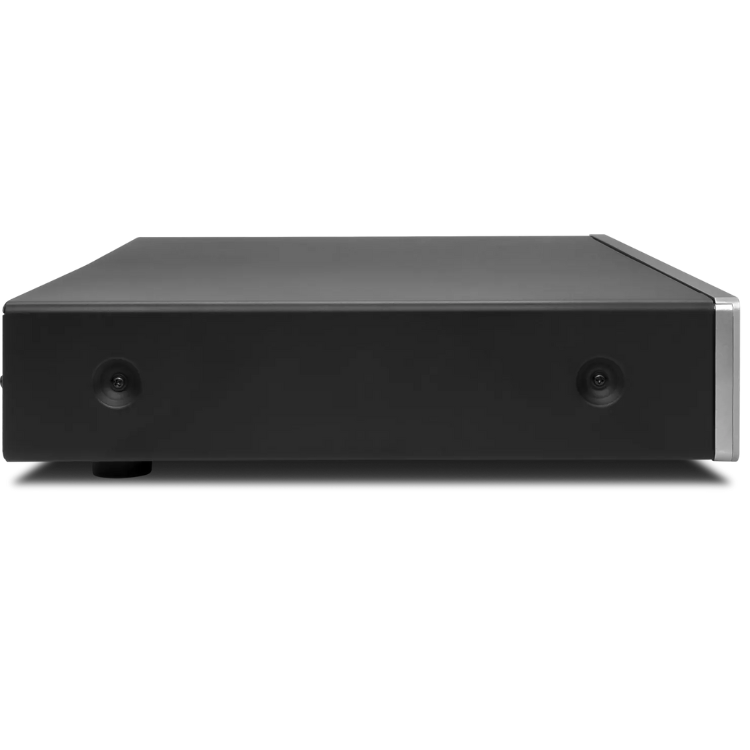 Miniatura: Cambridge AXC35 - Leitor de CDs